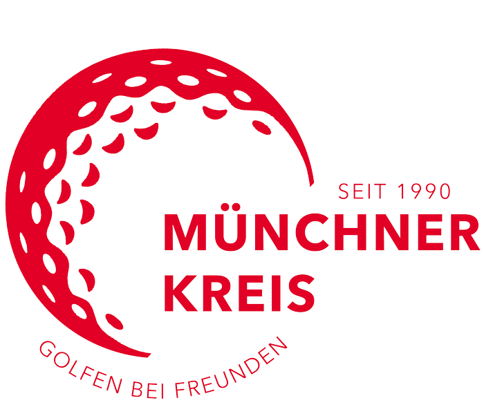 Münchner Kreis